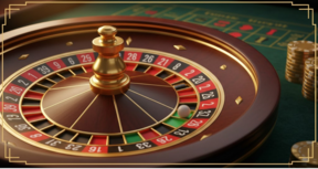 64app游戏平台展示